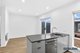 Photo - 54 Opulent Boulevard, Tarneit VIC 3029 - Image 5