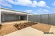 Photo - 54 Opulent Boulevard, Tarneit VIC 3029 - Image 6