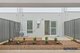 Photo - 54 Opulent Boulevard, Tarneit VIC 3029 - Image 8