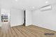 Photo - 54 Opulent Boulevard, Tarneit VIC 3029 - Image 9