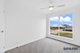 Photo - 54 Opulent Boulevard, Tarneit VIC 3029 - Image 10