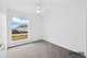 Photo - 54 Opulent Boulevard, Tarneit VIC 3029 - Image 12