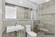 Photo - 54 Opulent Boulevard, Tarneit VIC 3029 - Image 13