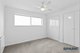 Photo - 54 Opulent Boulevard, Tarneit VIC 3029 - Image 14