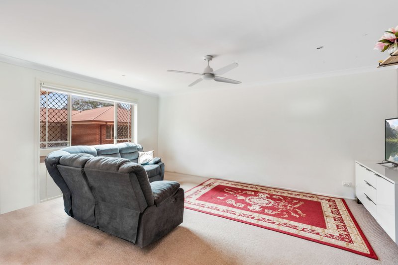 Photo - 5/4 O'Quinn Street, Harristown QLD 4350 - Image 3