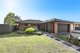 Photo - 54 Orama Avenue, Carrum Downs VIC 3201 - Image 1