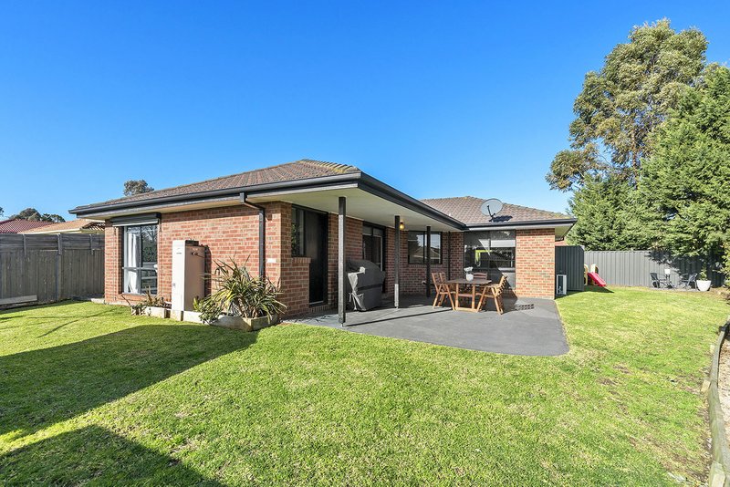 Photo - 54 Orama Avenue, Carrum Downs VIC 3201 - Image 9