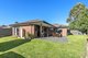 Photo - 54 Orama Avenue, Carrum Downs VIC 3201 - Image 9