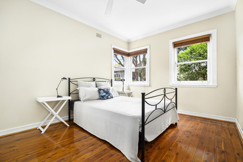 Photo - 5/4 Ormond Street, Bondi Beach NSW 2026 - Image 4