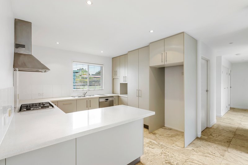 Photo - 54 Ormonde Road, Yeronga QLD 4104 - Image 1