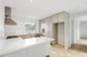 Photo - 54 Ormonde Road, Yeronga QLD 4104 - Image 1