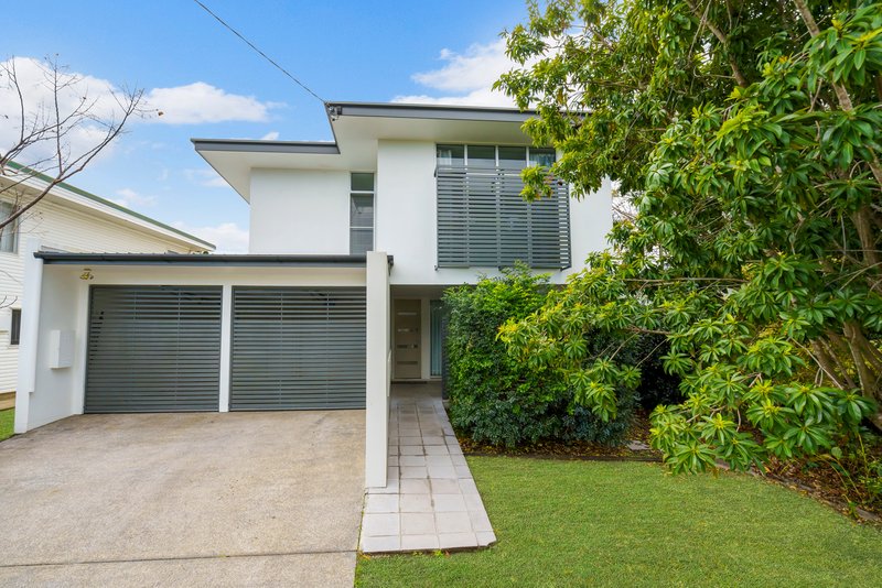 Photo - 54 Ormonde Road, Yeronga QLD 4104 - Image 2