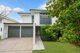 Photo - 54 Ormonde Road, Yeronga QLD 4104 - Image 2