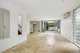 Photo - 54 Ormonde Road, Yeronga QLD 4104 - Image 3
