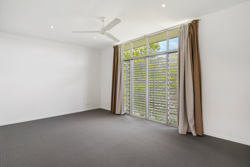Photo - 54 Ormonde Road, Yeronga QLD 4104 - Image 4