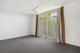 Photo - 54 Ormonde Road, Yeronga QLD 4104 - Image 4