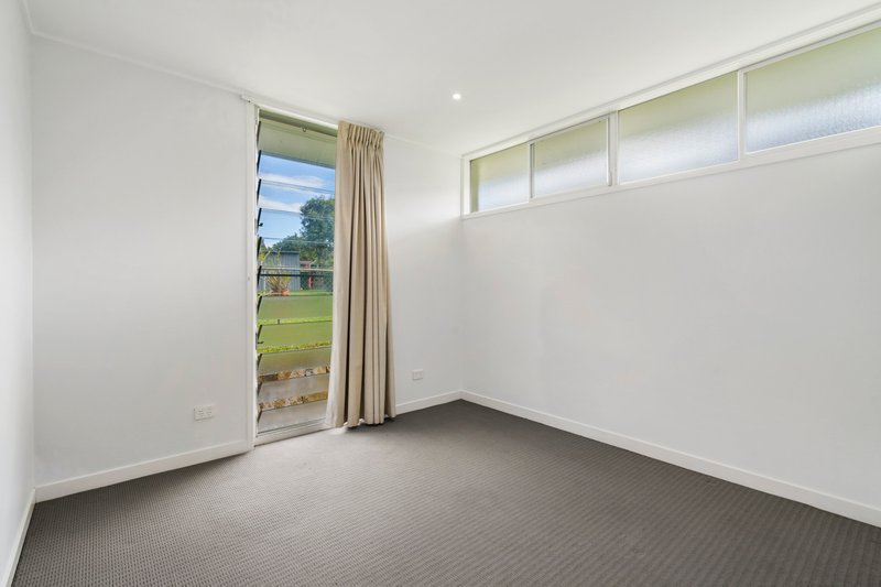 Photo - 54 Ormonde Road, Yeronga QLD 4104 - Image 5