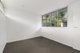 Photo - 54 Ormonde Road, Yeronga QLD 4104 - Image 6