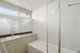 Photo - 54 Ormonde Road, Yeronga QLD 4104 - Image 8
