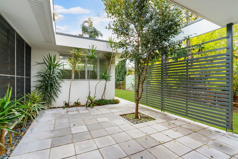 Photo - 54 Ormonde Road, Yeronga QLD 4104 - Image 9