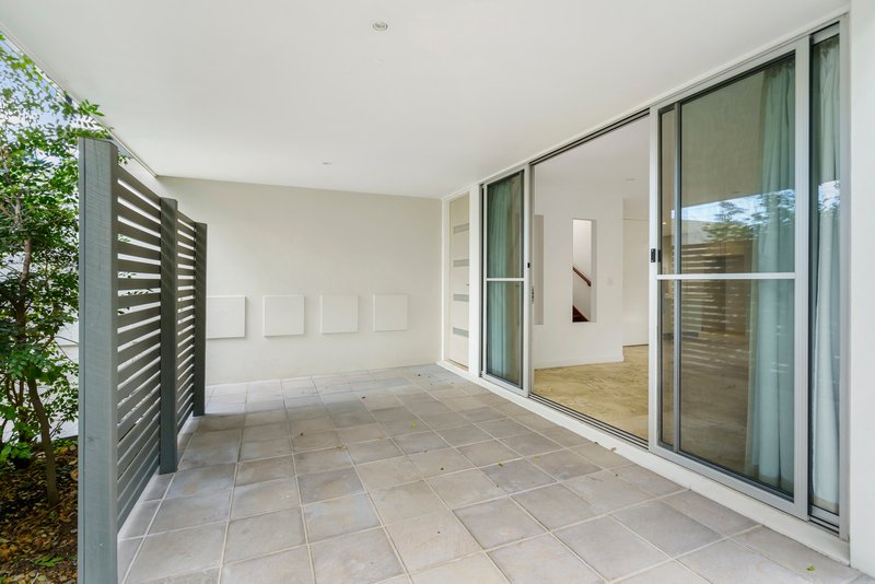 Photo - 54 Ormonde Road, Yeronga QLD 4104 - Image 10