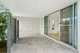 Photo - 54 Ormonde Road, Yeronga QLD 4104 - Image 10
