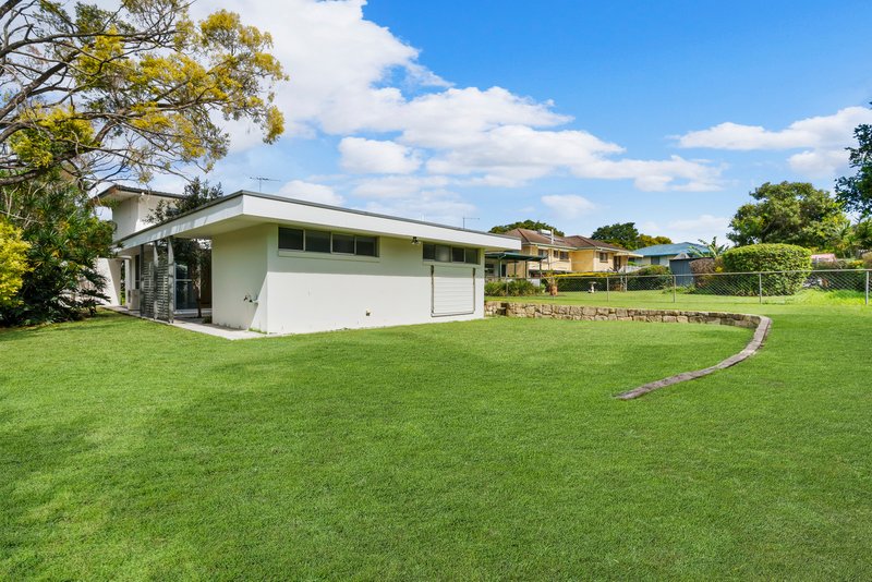 Photo - 54 Ormonde Road, Yeronga QLD 4104 - Image 11