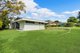 Photo - 54 Ormonde Road, Yeronga QLD 4104 - Image 11