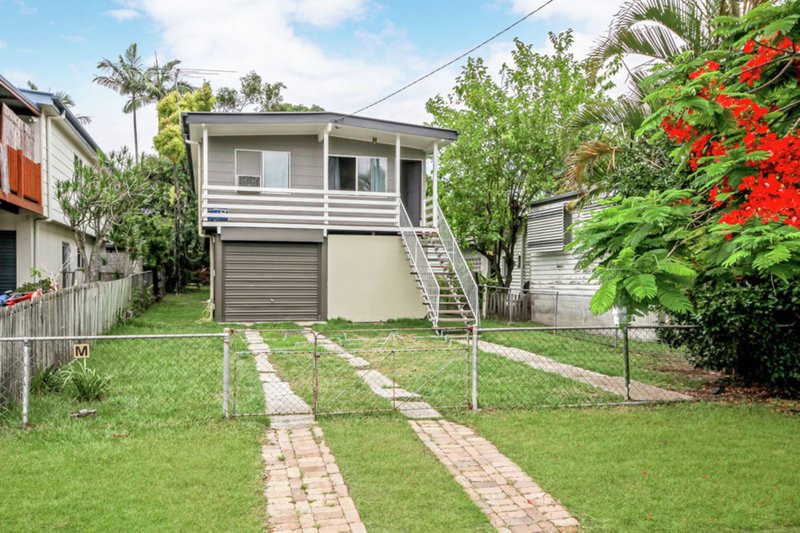 54 Osborne Terrace, Deception Bay QLD 4508