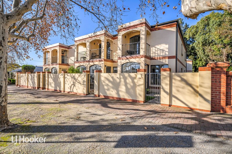 5/4 Osmond Terrace, Norwood SA 5067