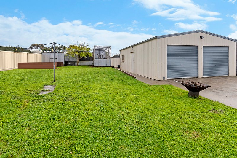 Photo - 54 Oswald Street, Portland VIC 3305 - Image 9