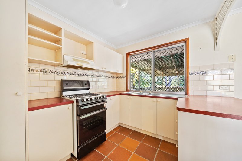 Photo - 54 Owenia Street, Algester QLD 4115 - Image 5