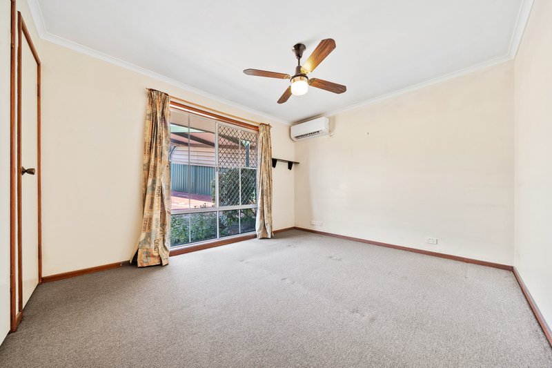 Photo - 54 Owenia Street, Algester QLD 4115 - Image 6