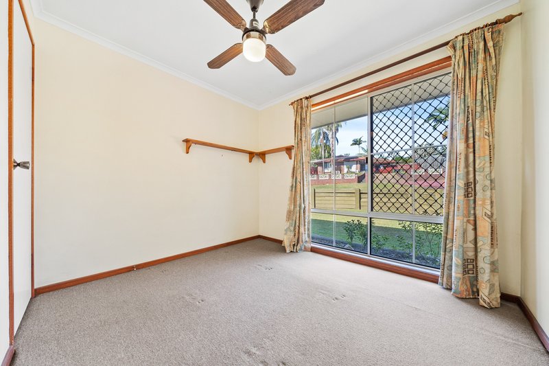 Photo - 54 Owenia Street, Algester QLD 4115 - Image 8