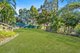 Photo - 54 Owenia Street, Algester QLD 4115 - Image 11