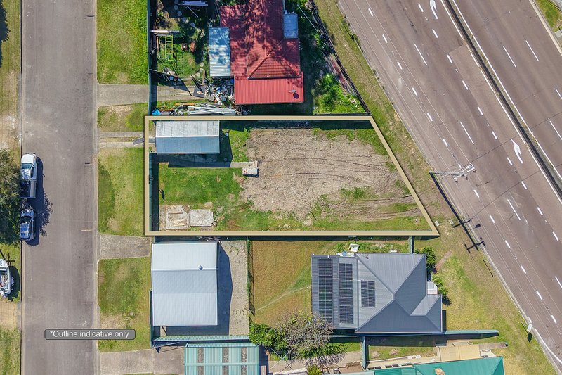 Photo - 54 Pacific Highway, Gateshead NSW 2290 - Image 1