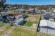 Photo - 54 Pacific Highway, Gateshead NSW 2290 - Image 2
