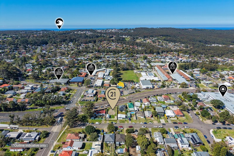 Photo - 54 Pacific Highway, Gateshead NSW 2290 - Image 3