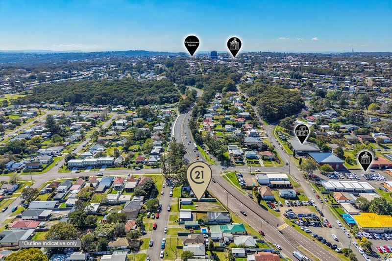 Photo - 54 Pacific Highway, Gateshead NSW 2290 - Image 5
