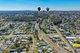 Photo - 54 Pacific Highway, Gateshead NSW 2290 - Image 5