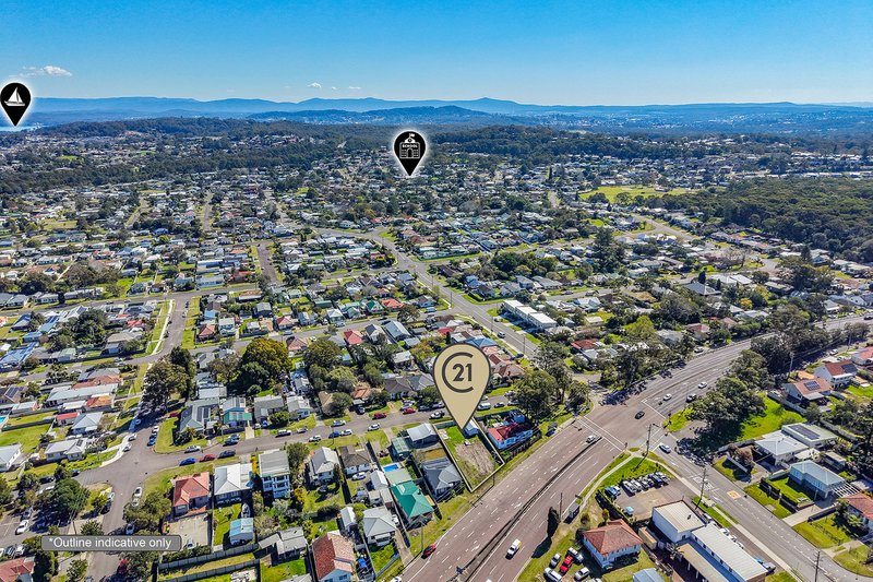 Photo - 54 Pacific Highway, Gateshead NSW 2290 - Image 6