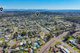 Photo - 54 Pacific Highway, Gateshead NSW 2290 - Image 6