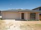 Photo - 54 Pademelon Circuit, North Lakes QLD 4509 - Image 1