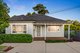 Photo - 54 Palace Road, Baulkham Hills NSW 2153 - Image 1