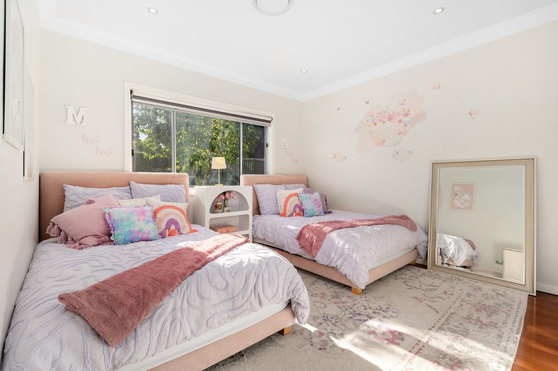 Photo - 54 Palace Road, Baulkham Hills NSW 2153 - Image 8