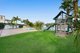 Photo - 54 Palladium Boulevard, Hope Island QLD 4212 - Image 10