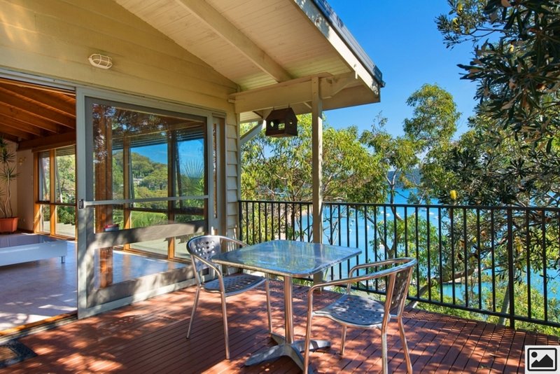 Photo - 54 Palm Beach Road, Palm Beach NSW 2108 - Image 10