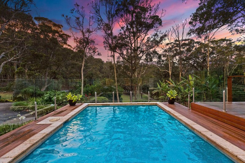 Photo - 54 Palm Valley Road, Tumbi Umbi NSW 2261 - Image 1