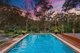 Photo - 54 Palm Valley Road, Tumbi Umbi NSW 2261 - Image 1