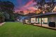 Photo - 54 Palm Valley Road, Tumbi Umbi NSW 2261 - Image 4